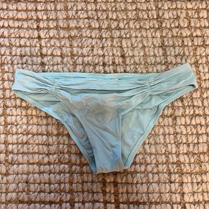 L space full coverage bottom